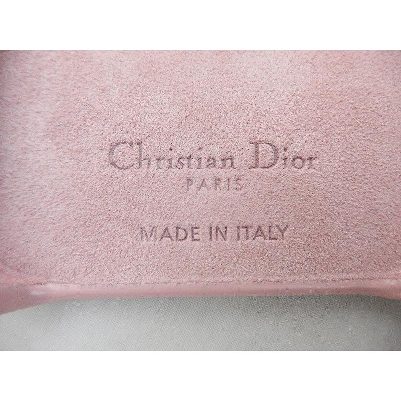 クリスチャン・ディオール Christian Dior Caro iPhone 14Pro クリスチャン・ディオール Christian Dior Caro iPhone 14Pro