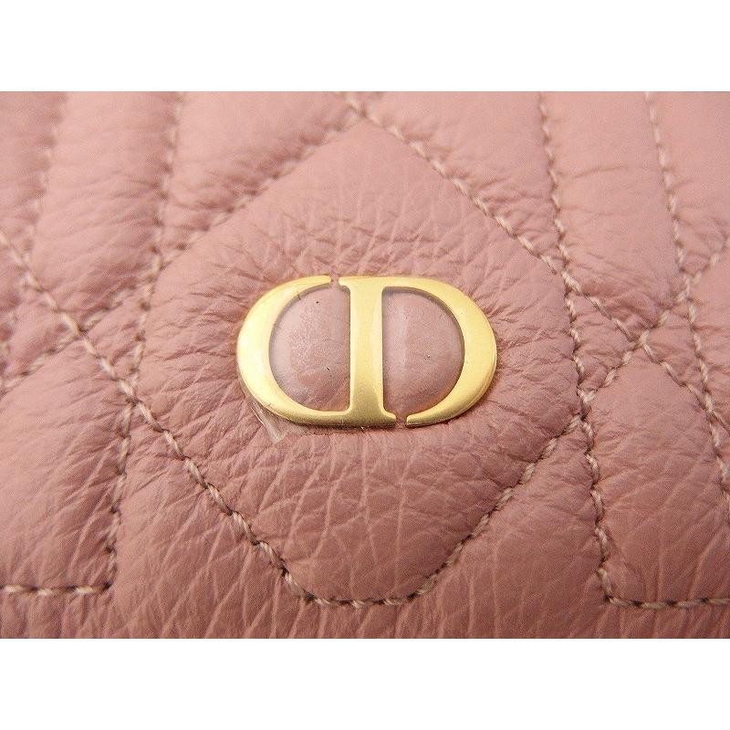 クリスチャン・ディオール Christian Dior Caro iPhone 14Pro クリスチャン・ディオール Christian Dior Caro iPhone 14Pro