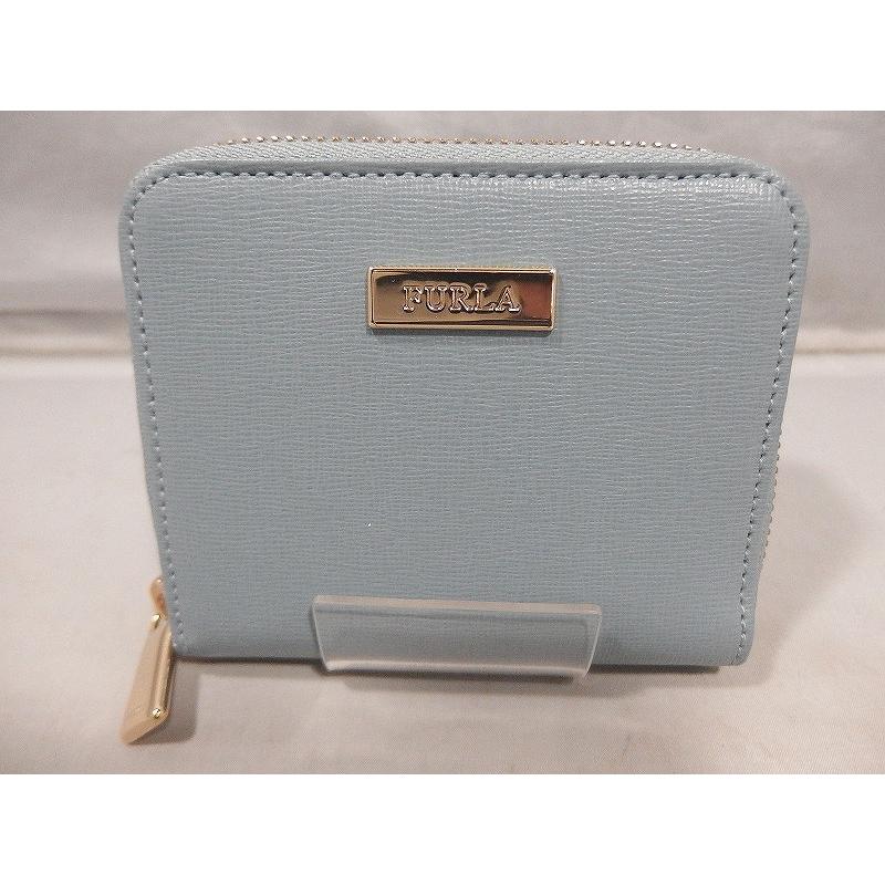 FURLA財布 フルラ FURLA 財布 : ワットマン Yahoo!ショッピング店 - 通販 - Yahoo