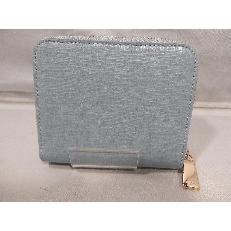 フルラ FURLA 財布 : ワットマン Yahoo!ショッピング店 - 通販 - Yahoo