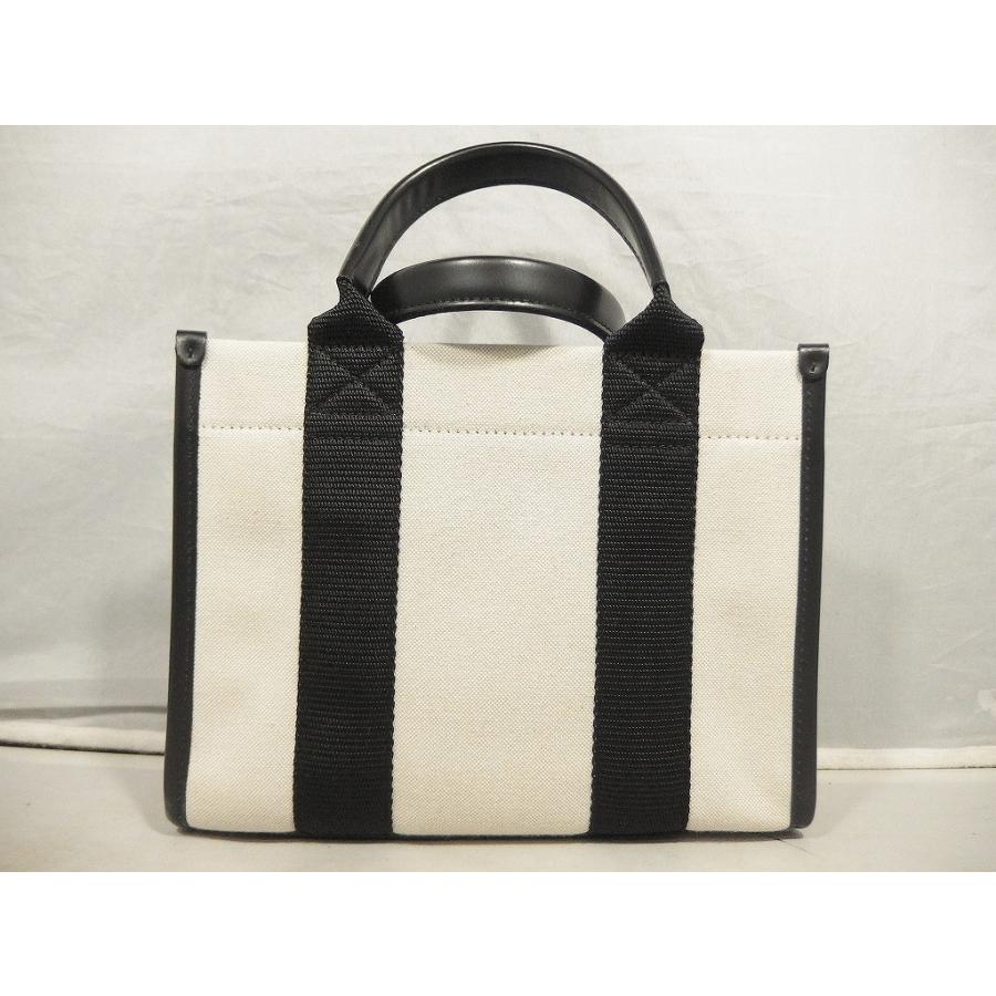 バレンシアガ BALENCIAGA ハードウェア/スモールトートバック 671402
