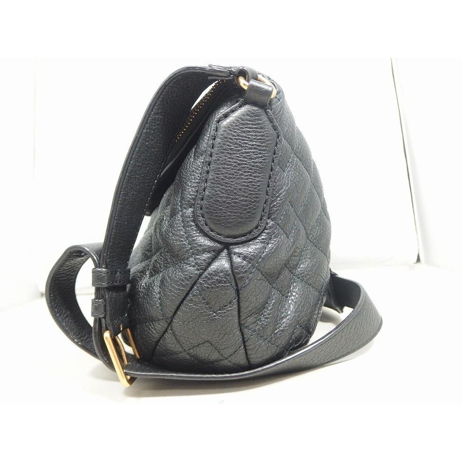 マークバイマークジェイコブス Marc by Jacobs ショルダーバッグ