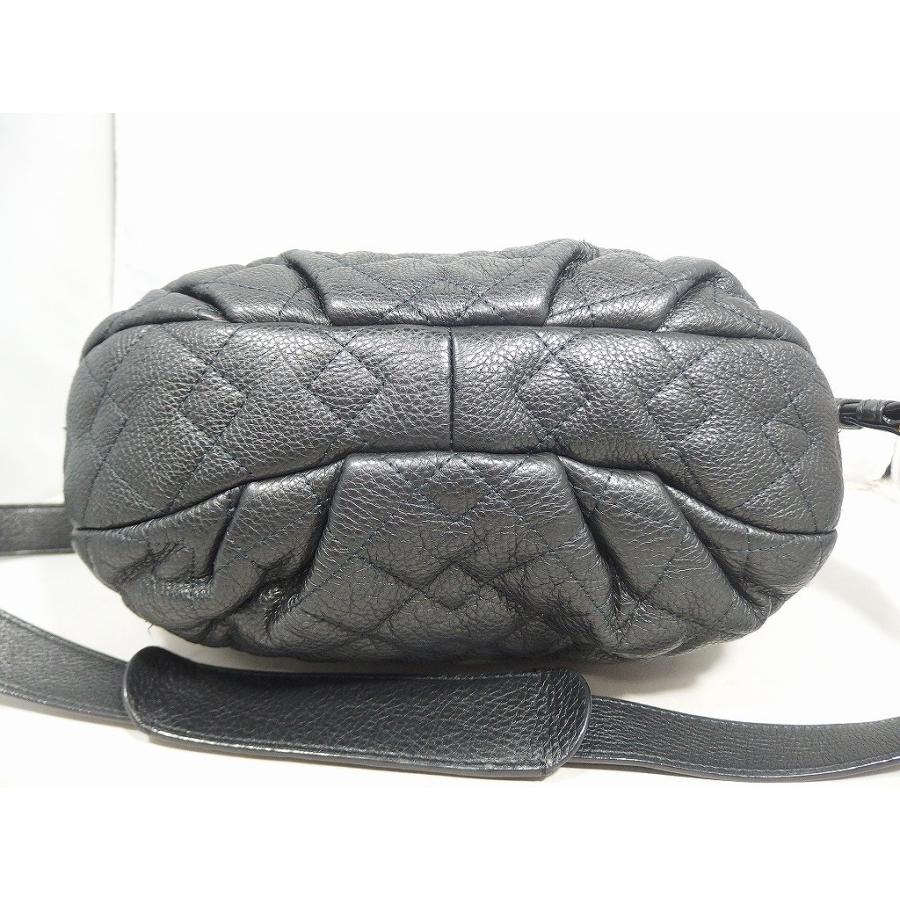 マークバイマークジェイコブス Marc by Jacobs ショルダーバッグ