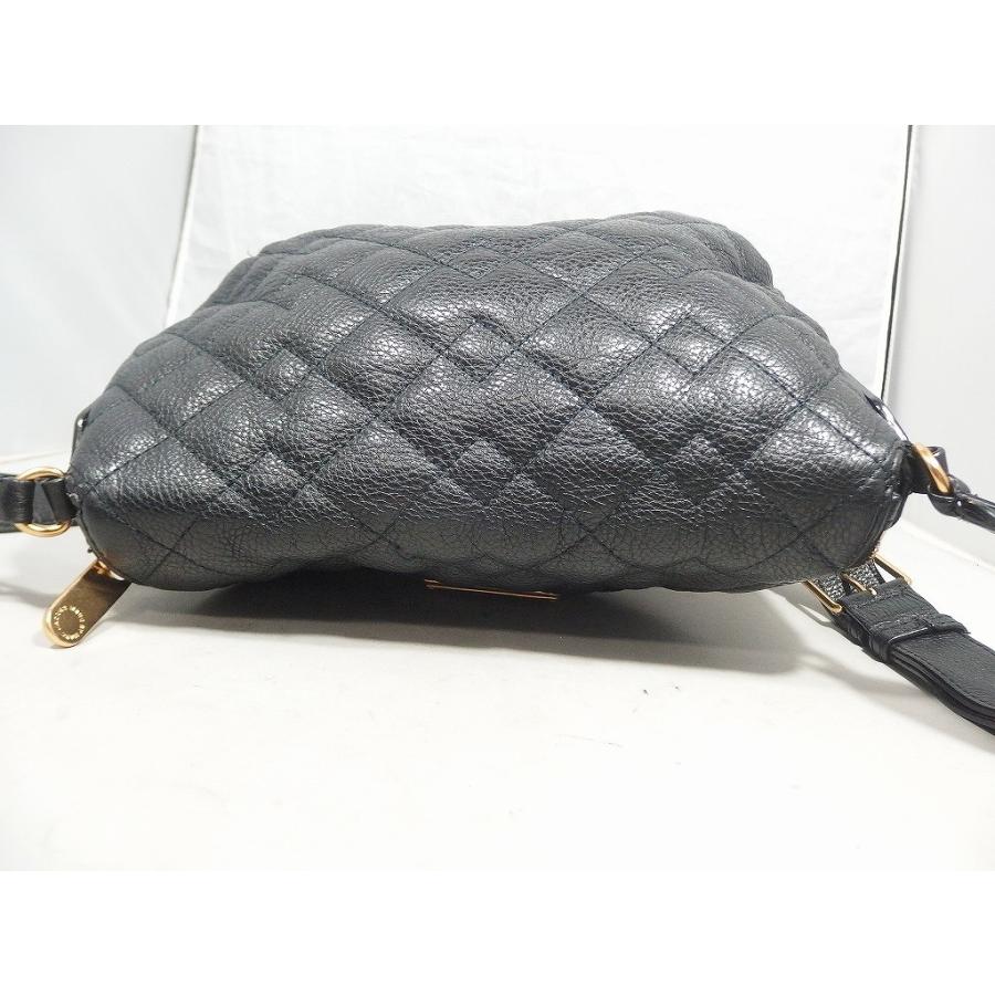 マークバイマークジェイコブス Marc by Jacobs ショルダーバッグ