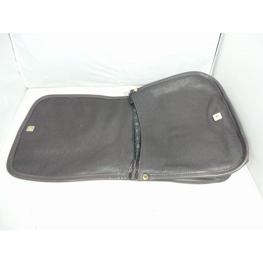 ゲラルディーニ GHERARDINI ショルダーバッグ : ワットマン Yahoo