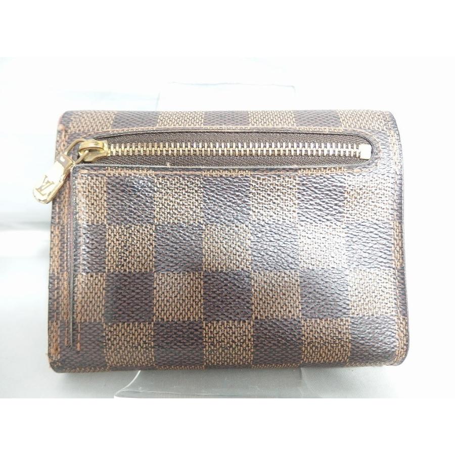 LOUIS VUITTON ルイヴィトン エピ コアラ 二つ折り 財布 LOUIS VUITTON - LOUIS VUITTON ルイヴィトン エピ コアラ 二つ折り