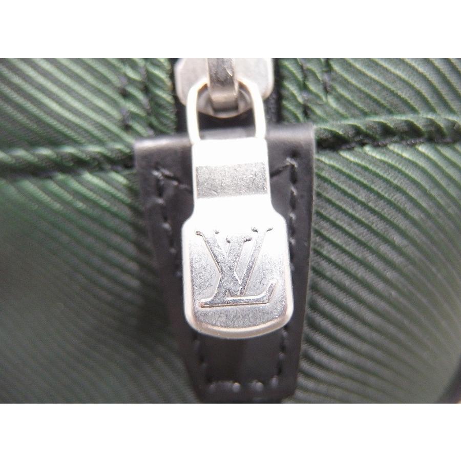 美品 ルイヴィトン セカンドバッグ パラナ 楽天市場】【バッグ】LOUIS VUITTON ルイ ヴィトン タイガ パラナ