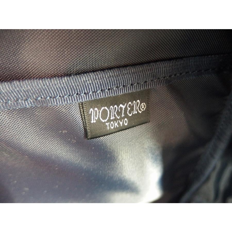 ポーター PORTER リュックサック/デイパック