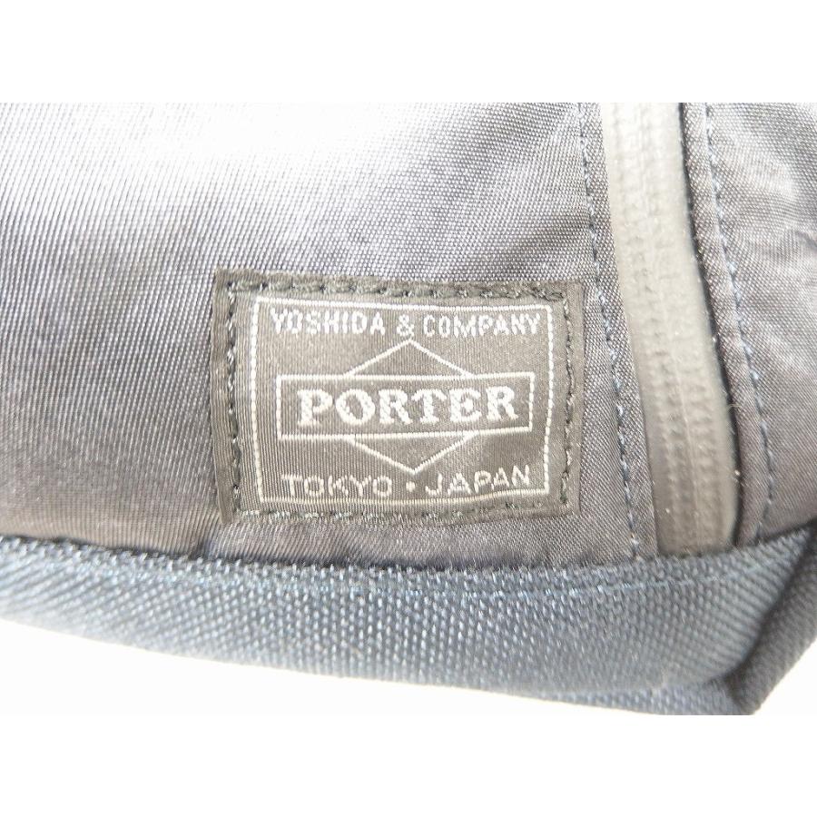 ポーター PORTER リュックサック/デイパック