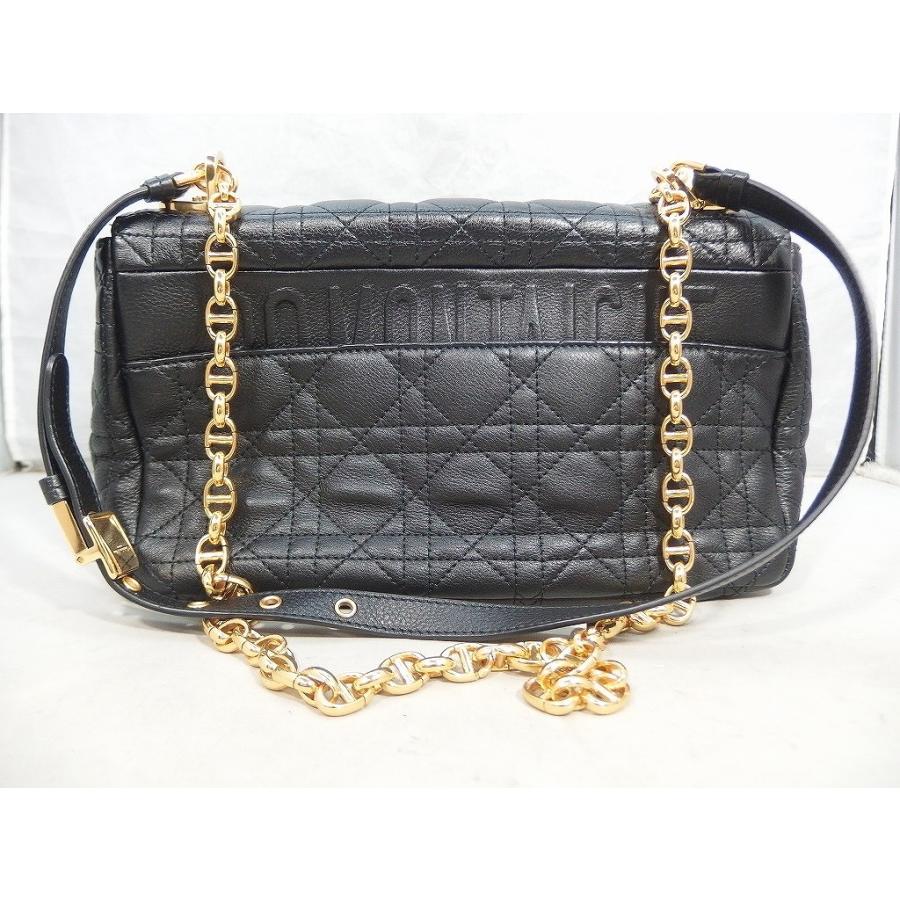 ディオール Dior カロ スモール ショルダーバッグ : ワットマン Yahoo