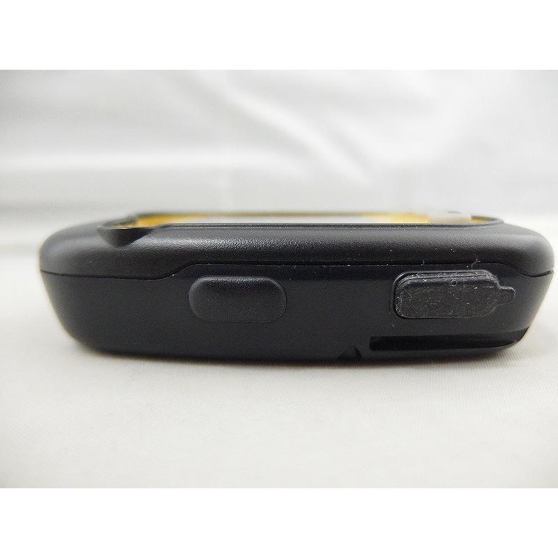 ショットナビ SHOT NAVI POCKET neo P-02Y : ワットマン Yahoo 