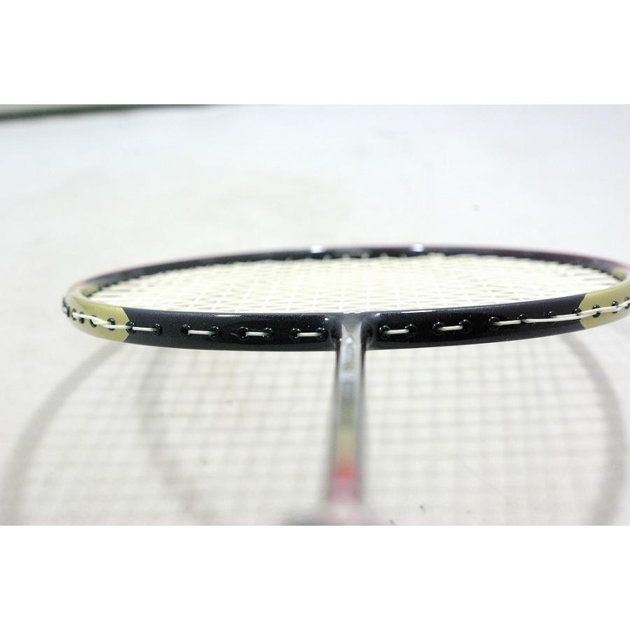ヨネックス YONEX Carbonex GR50 : ワットマン Yahoo ヨネックス YONEX Carbonex GR50 : ワットマン Yahoo