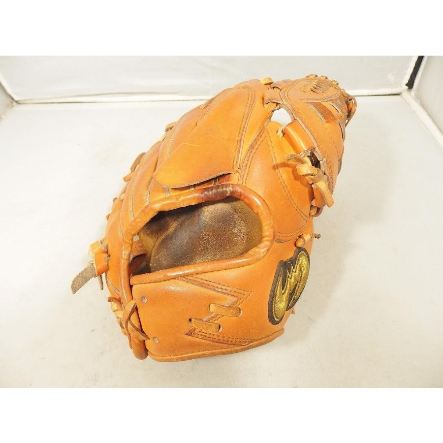 214.限定品Zeems軟式グラブ 214.限定品Zeems軟式グラブ ジームス(Zeems