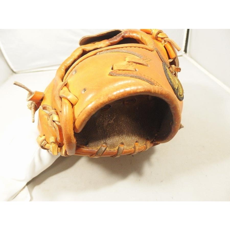 214.限定品Zeems軟式グラブ 214.限定品Zeems軟式グラブ ジームス(Zeems