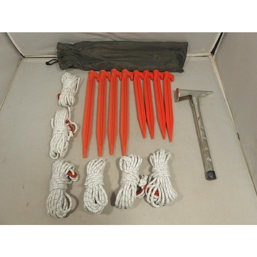 オガワ OGAWA フィールドタープ ヘキサDX : ワットマン Yahoo