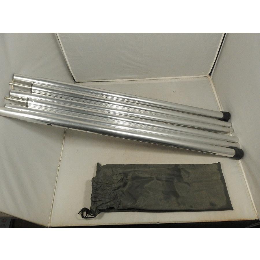 オガワ OGAWA フィールドタープ ヘキサDX : ワットマン Yahoo