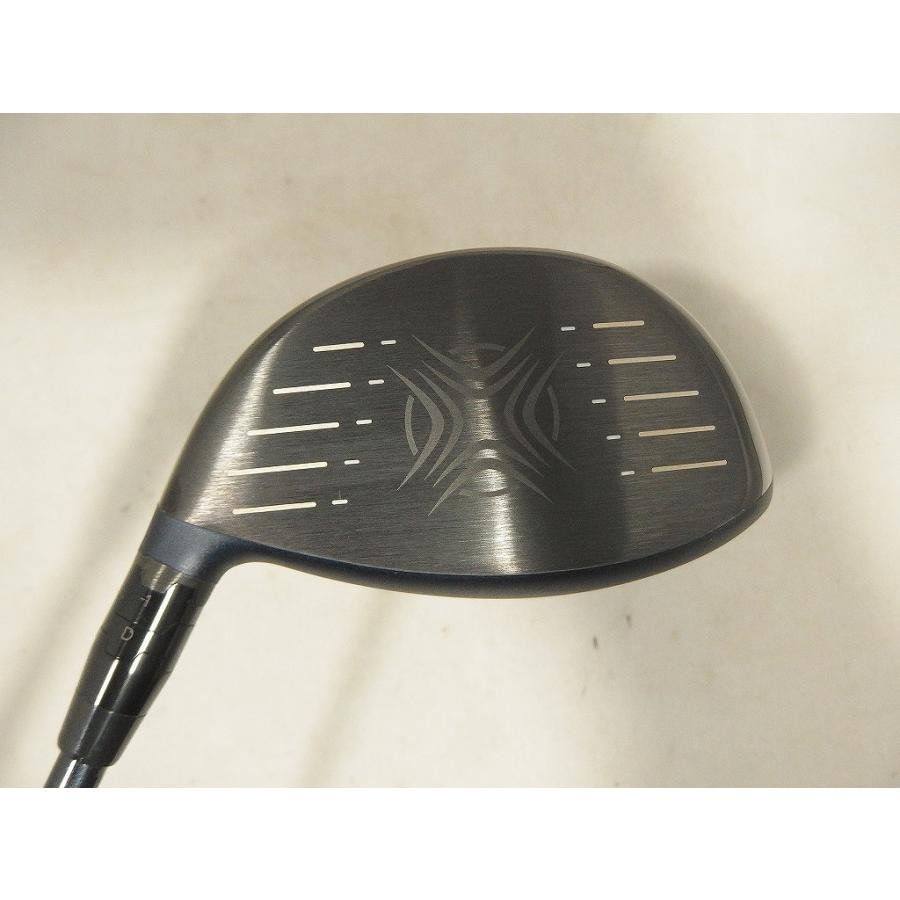 【プロ支給品】 Callaway XR Pro 9.0 ドライバー キャロウェイ Callaway XR PRO 9.0/ドライバー : ワットマン Yahoo