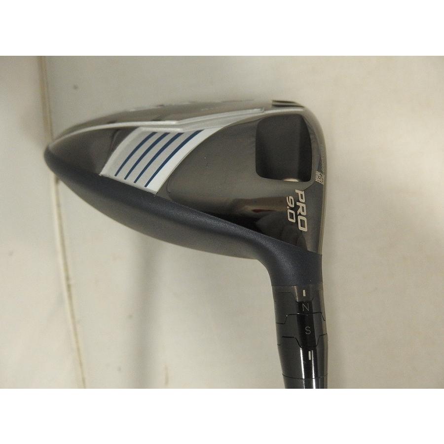 キャロウェイ Callaway XR PRO 9.0/ドライバー : ワットマン Yahoo