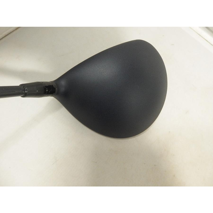 キャロウェイ Callaway XR PRO 9.0/ドライバー : ワットマン Yahoo