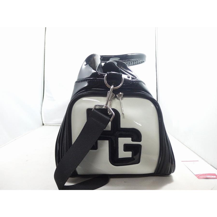 パーリーゲーツ PEARLY GATES ゴルフバッグ : ワットマン Yahoo