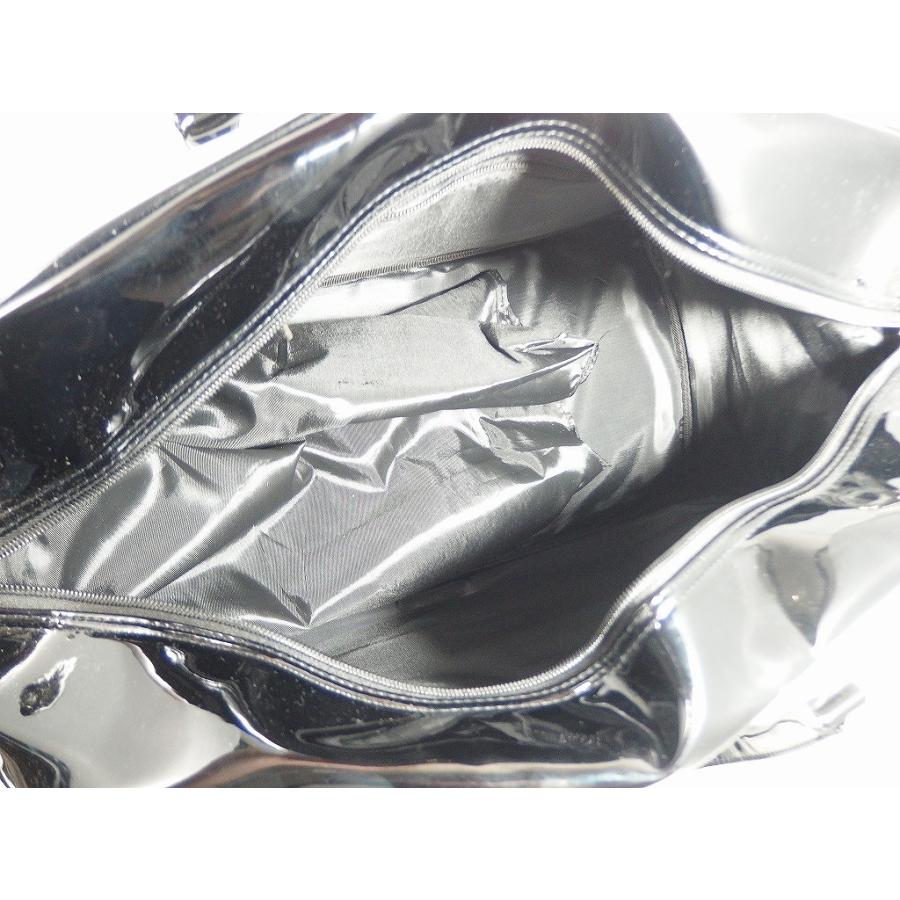 パーリーゲーツ PEARLY GATES ゴルフバッグ : ワットマン Yahoo