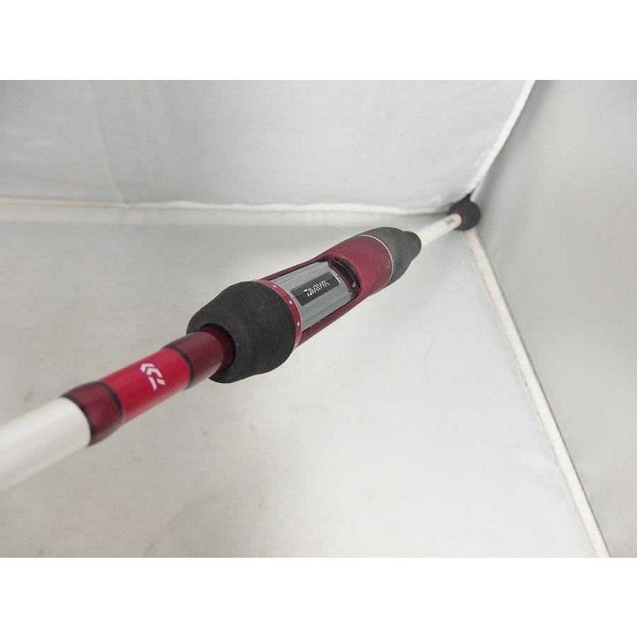 ダイワ DAIWA 極鋭red tune : ワットマン Yahoo!ショッピング店 - 通販