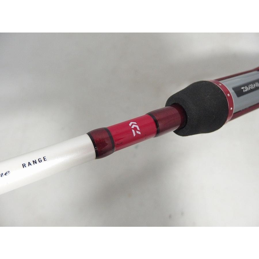 ダイワ DAIWA 極鋭red tune : ワットマン Yahoo!ショッピング店 - 通販