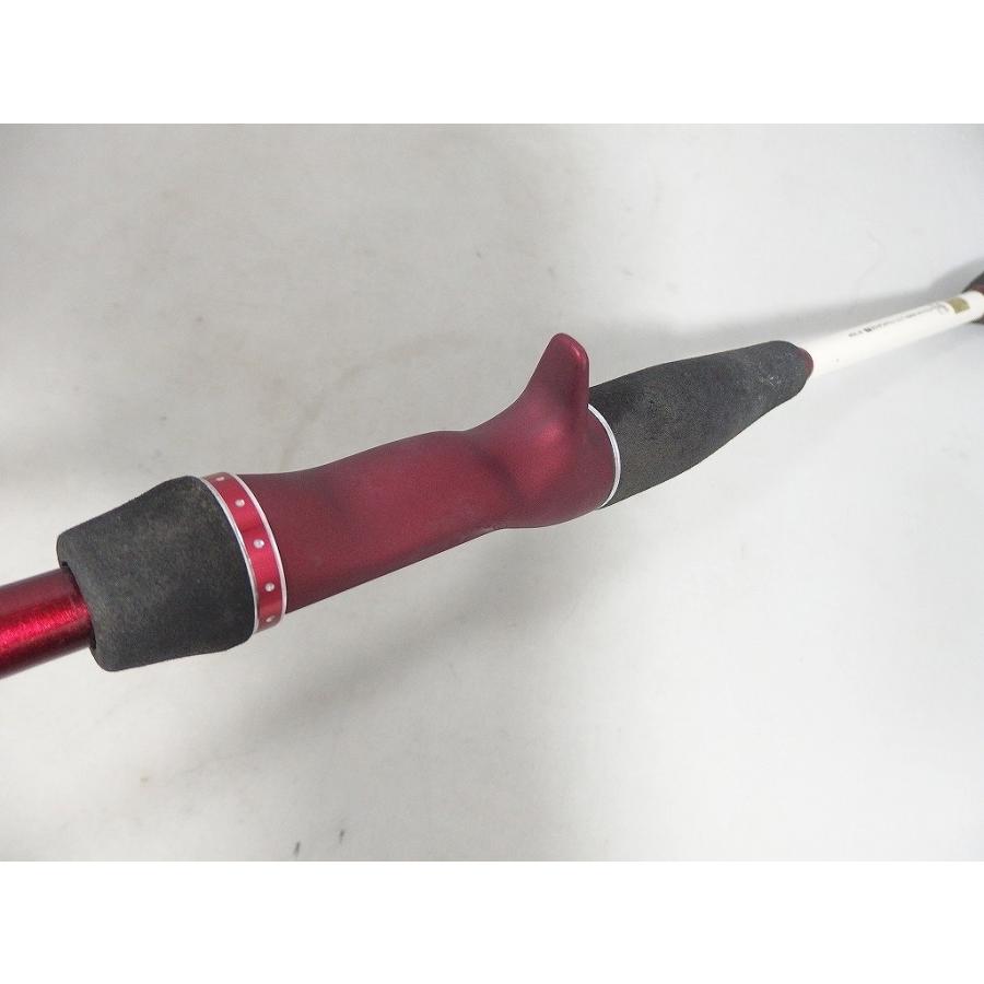 ダイワ DAIWA 極鋭red tune : ワットマン Yahoo!ショッピング店 - 通販