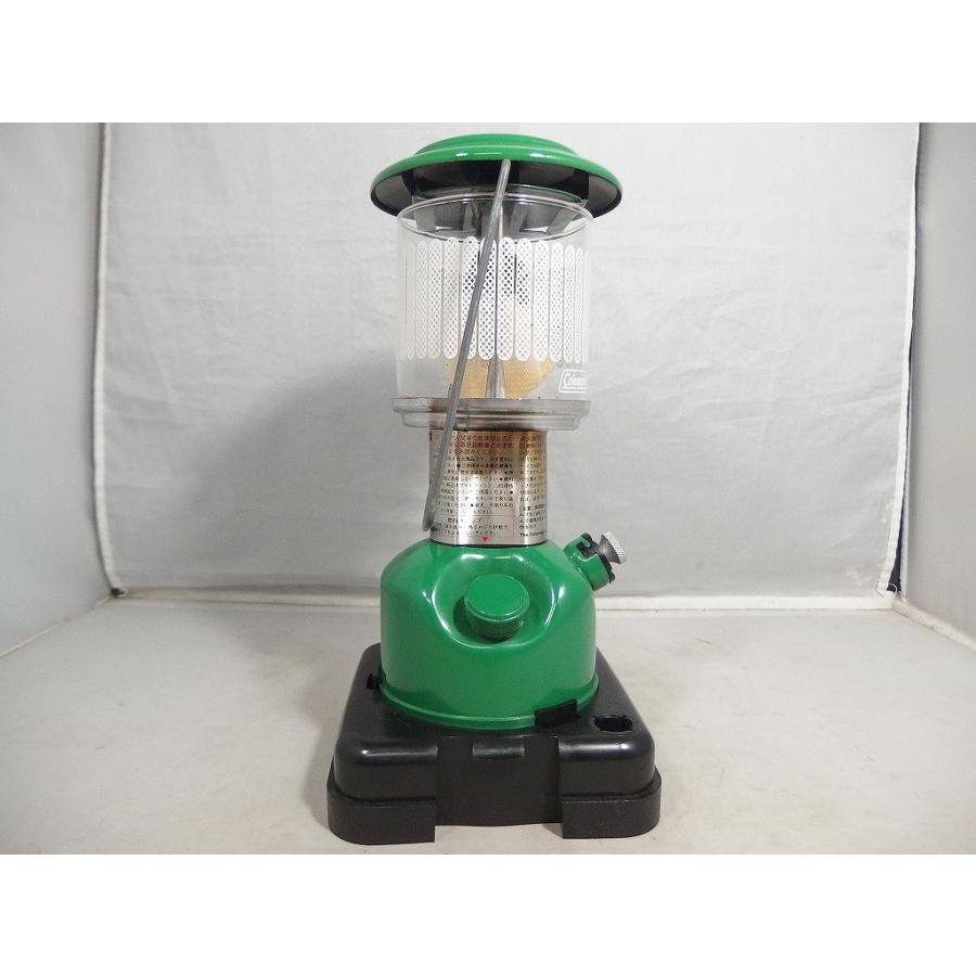 コールマン Coleman Ultra Light Gear Compact Lantern : ワットマン