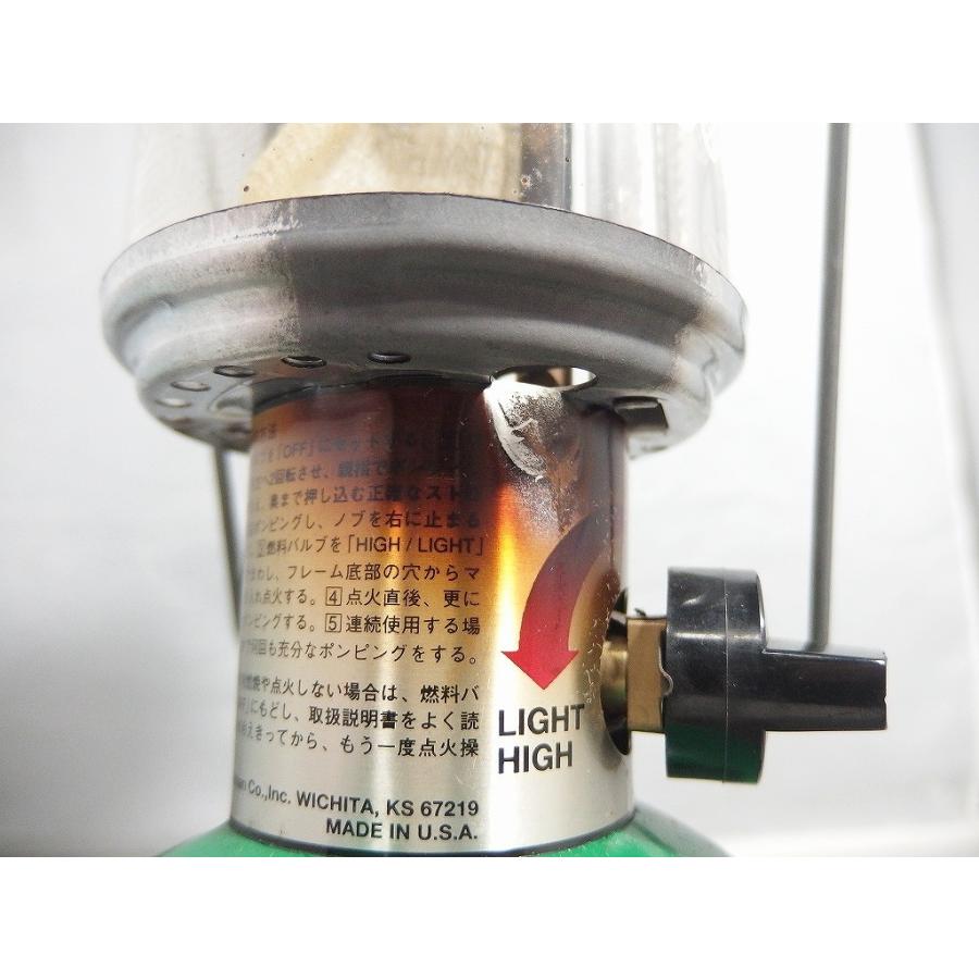 未使用品 ランタン Coleman Compact Lantern コールマン Coleman Ultra Light Gear Compact Lantern : ワットマン