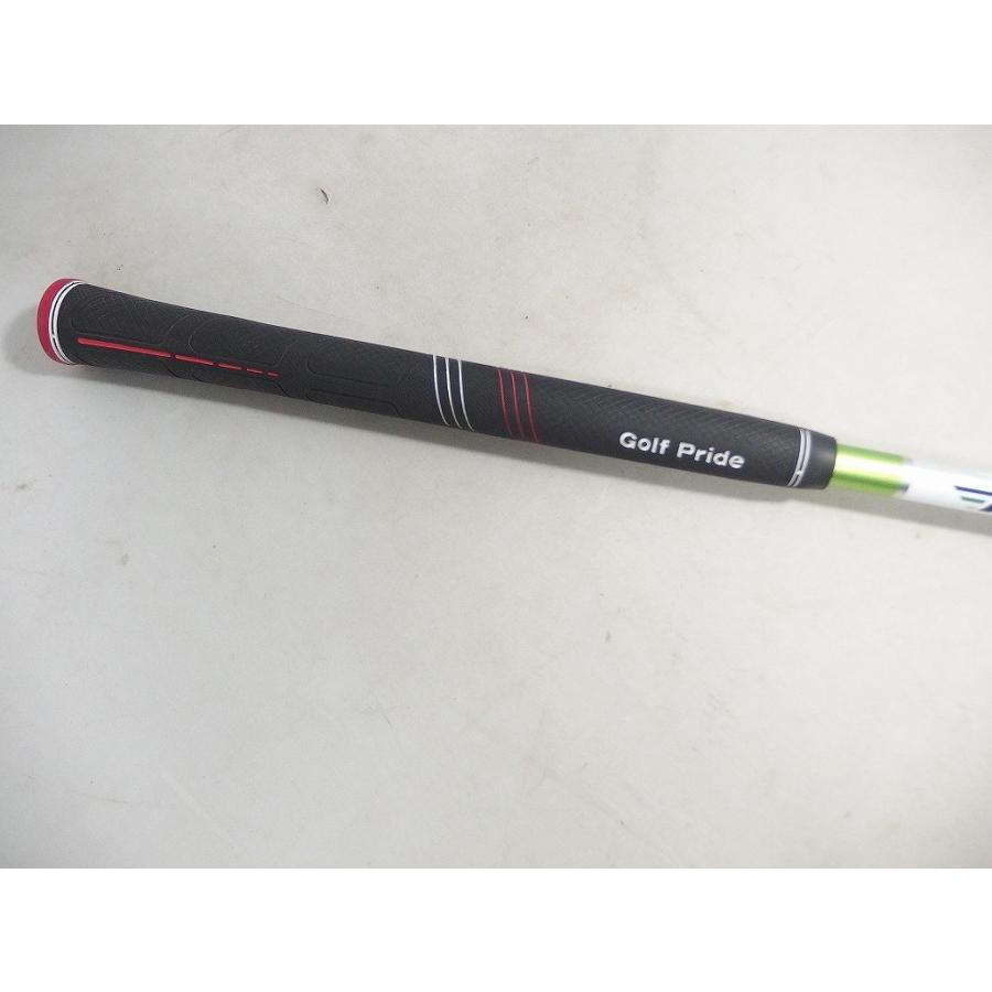 テーラーメイド TaylorMade RBZフェアウエイウッドFW5 : ワットマン