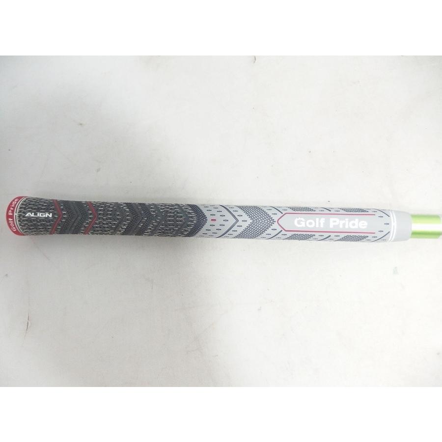 テーラーメイド TaylorMade RBZフェアウェイウッド3号 FLEX:S 黒・白