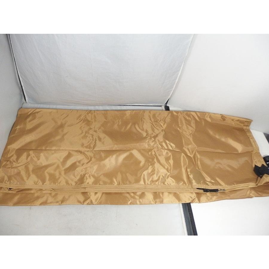 Coleman　300サンシェード　ベージュ コールマン Coleman PARTY SYADE LIGHT 300 シェード ベージュ等