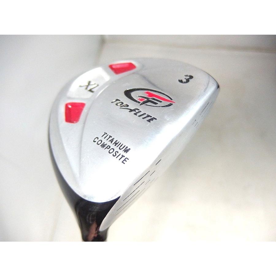 ゴルフセット TOP FLITE 1W FW UT アイアン パター 12本 楽天市場】top