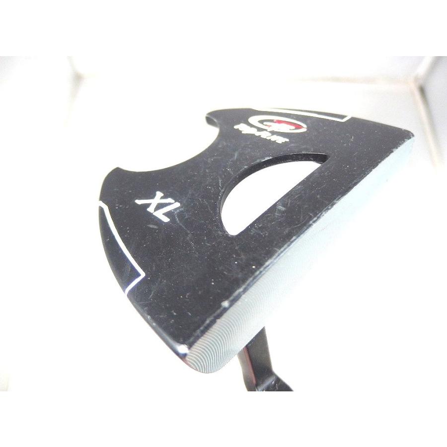 TOP FLITE ゴルフバッグセット クラブ10本 : ワットマン Yahoo