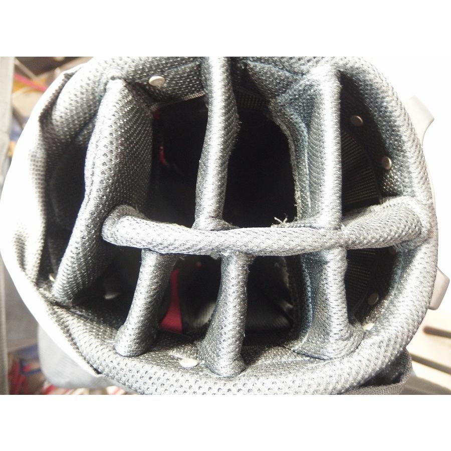 TOP FLITE ゴルフバッグセット クラブ10本 : ワットマン Yahoo