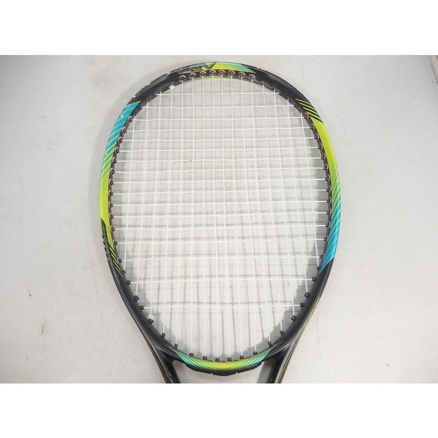 ミズノ MIZUNO D FORCE S-50 テニスラケット : ワットマン Yahoo