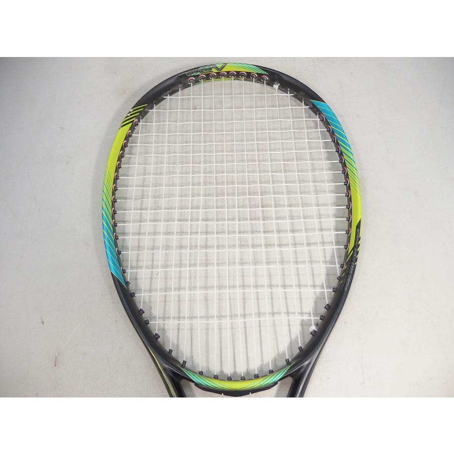 ミズノ MIZUNO D FORCE S-50 テニスラケット : ワットマン Yahoo