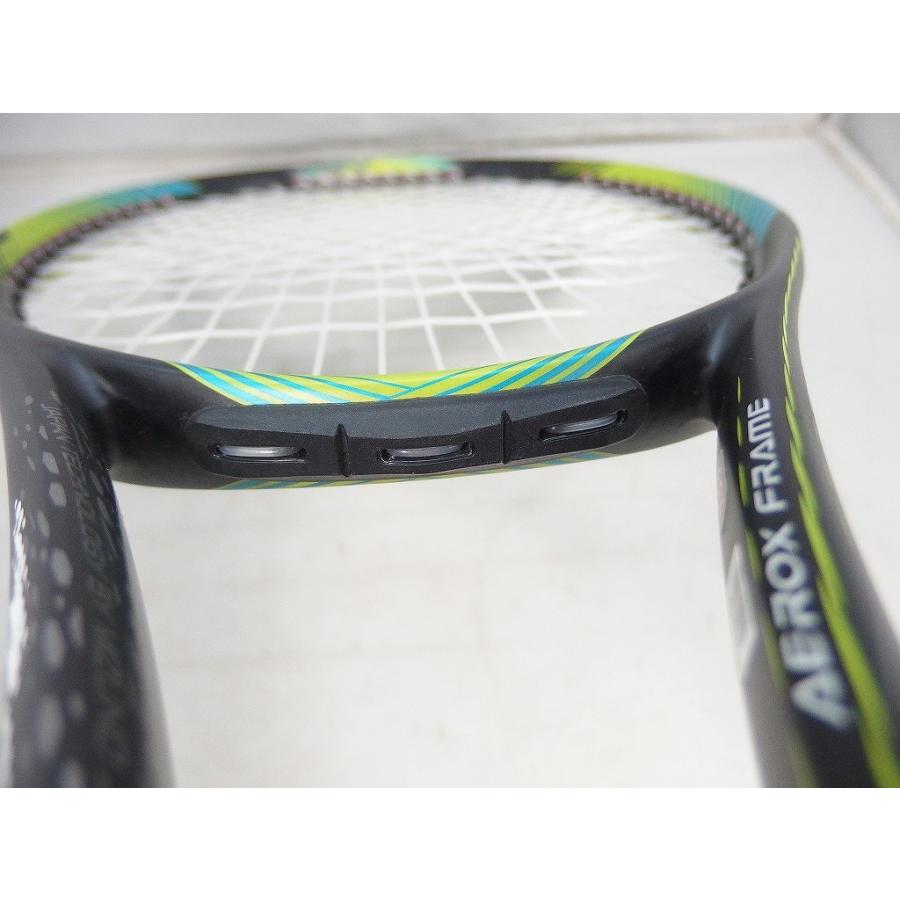 ミズノ MIZUNO D FORCE S-50 テニスラケット : ワットマン Yahoo