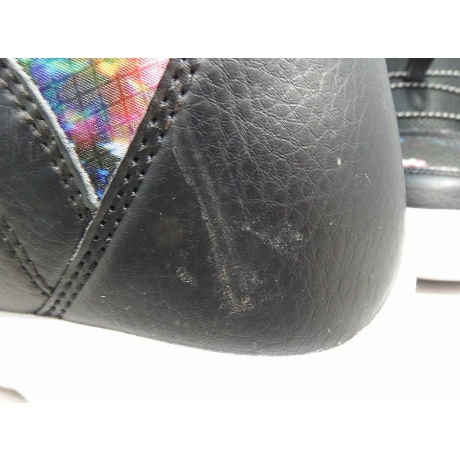 バートン BURTON MINT-AF スノーボードブーツ 22.5cm 黒等 MAT