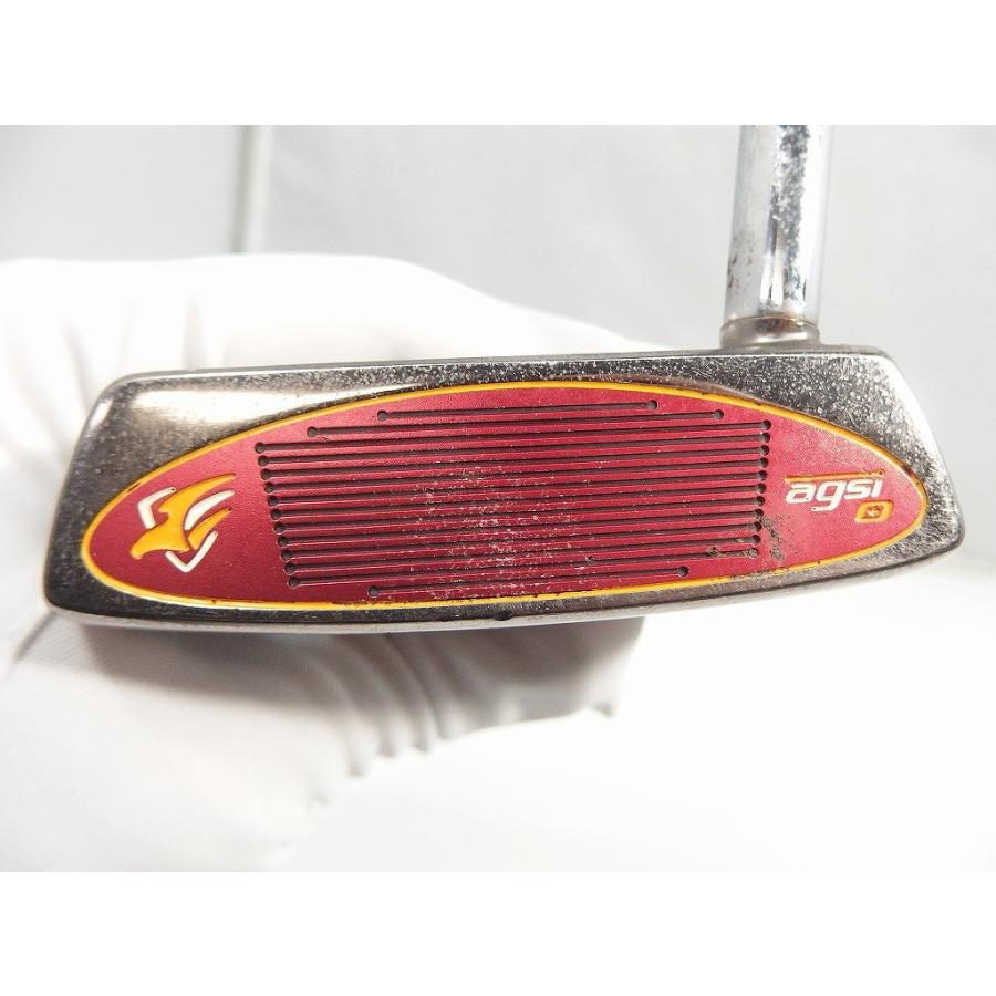 テーラーメイドROSSA 42インチ　パター テーラーメイド TaylorMade Rossa パター : ワットマン Yahoo