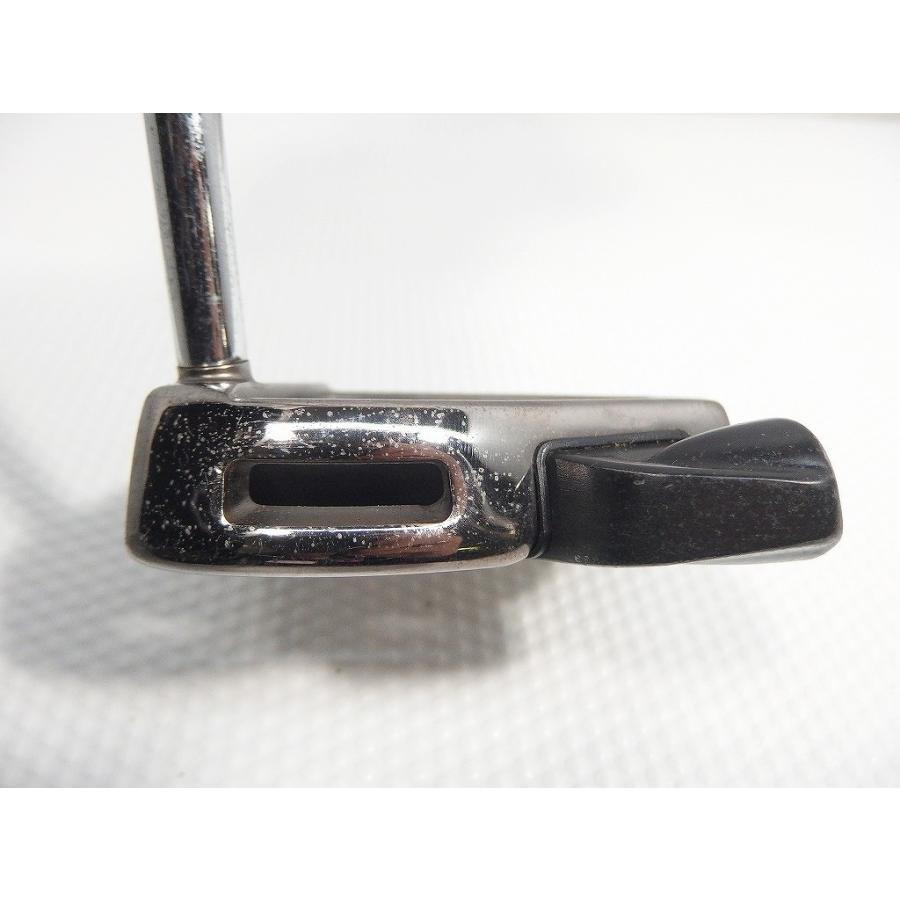 テーラーメイド TaylorMade Rossa パター : ワットマン Yahoo
