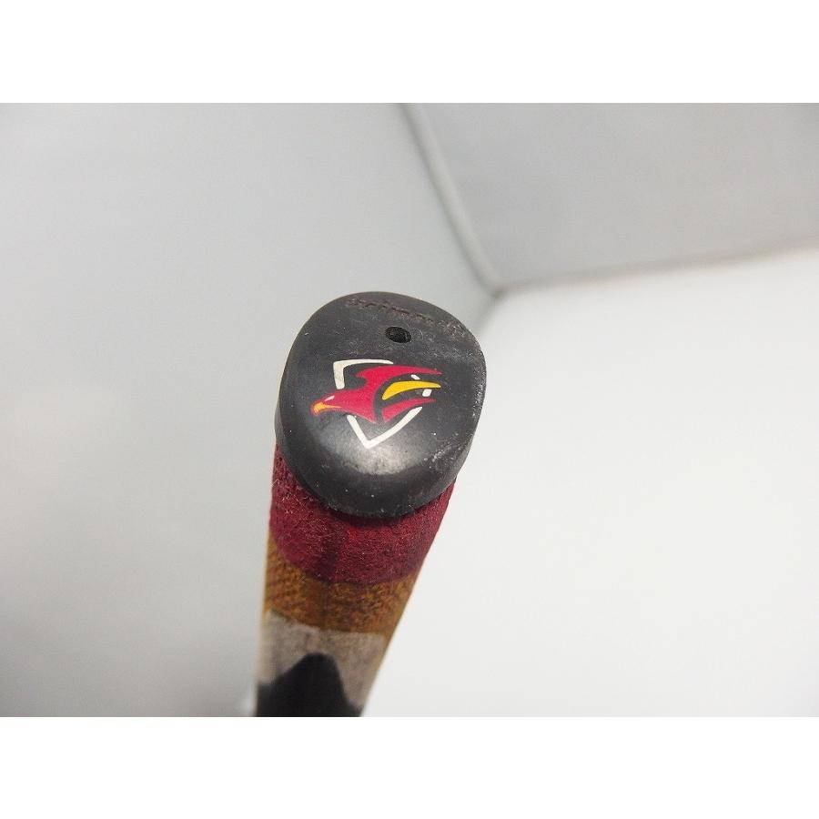 テーラーメイド TaylorMade Rossa パター : ワットマン Yahoo