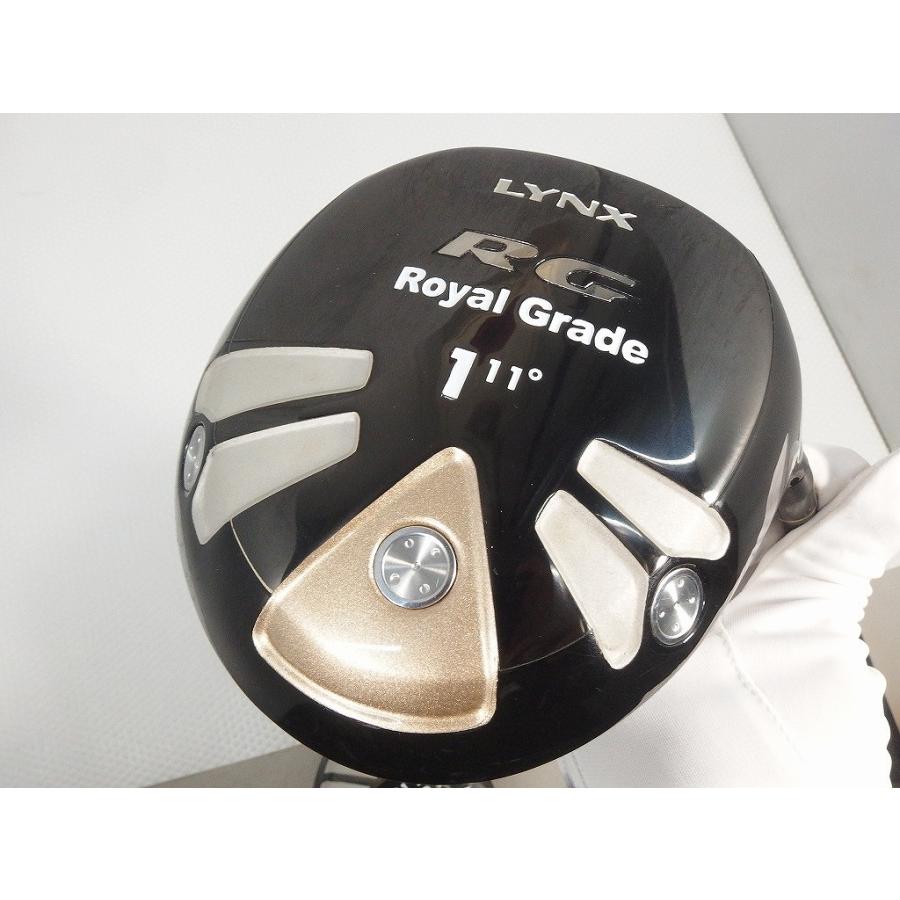 リンクス LYNX キャディバッグ ゴルフクラブセット 黒 : ワットマン