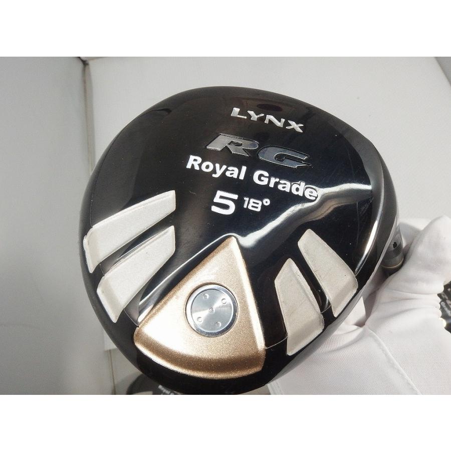 Lynx ゴルフクラブセット スタンドバッグ付き リンクス LYNX キャディバッグ ゴルフクラブセット 黒 : ワットマン