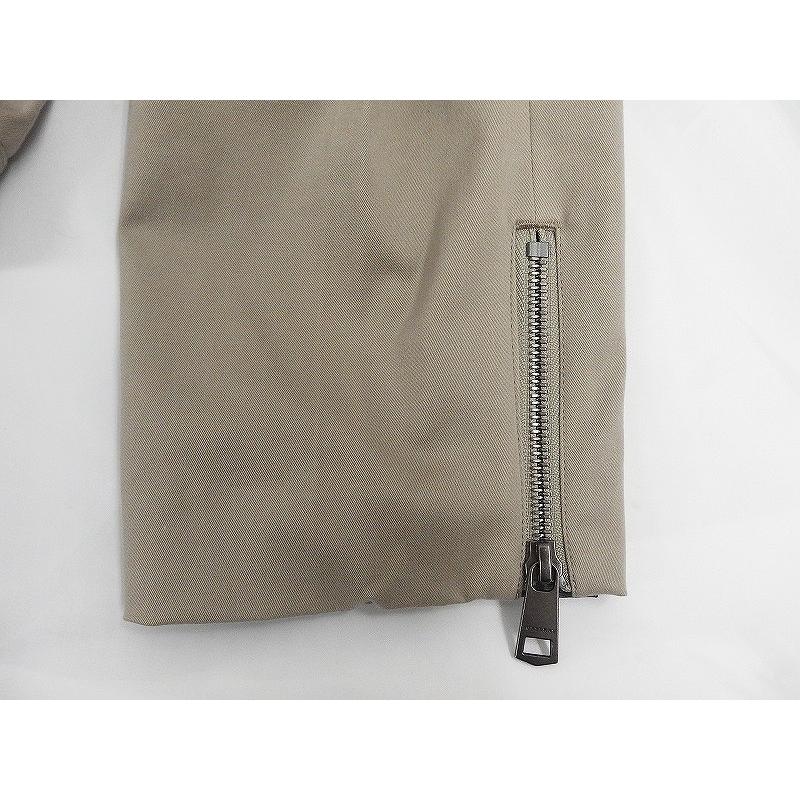 バーバリーロンドン BURBERRY LONDON ボトムス/クロップドパンツ バーバリーロンドン BURBERRY LONDON ボトムス/クロップドパンツ