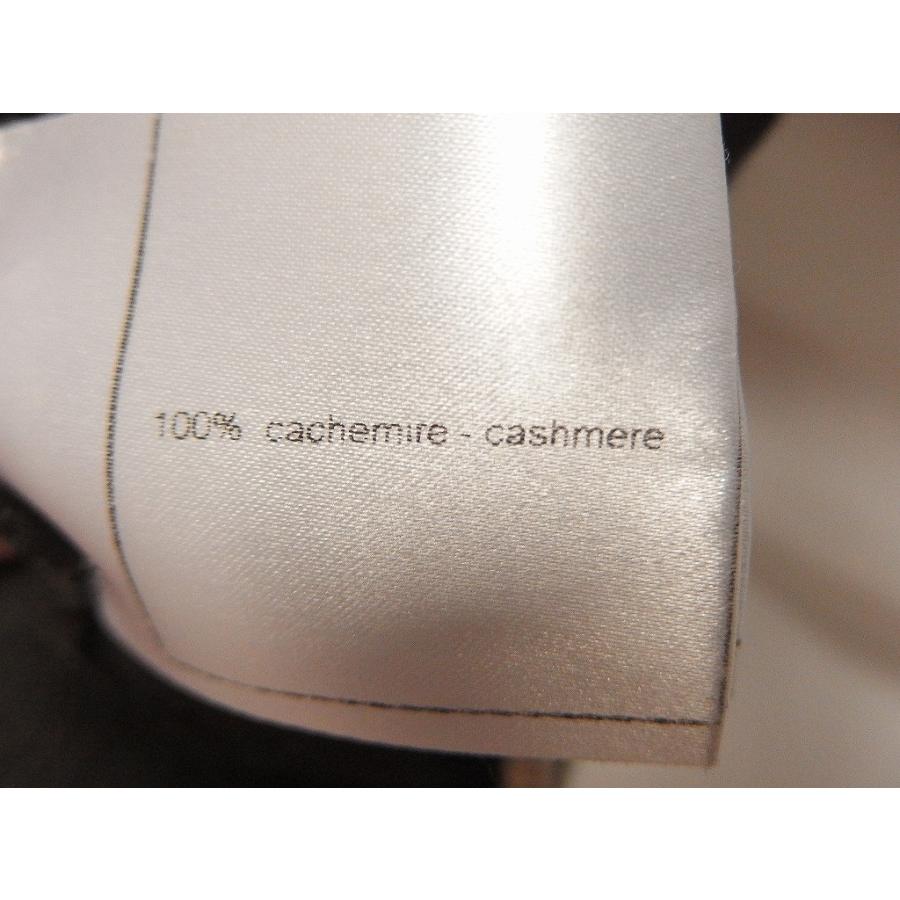 シャネル CHANEL ニット/カシミヤ100% : ワットマン Yahoo