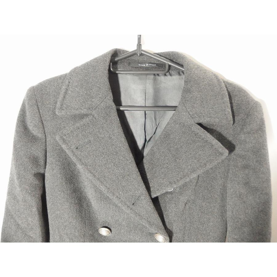 タリアトーレ TAGLIATORE コート/サイズ42 : ワットマン Yahoo