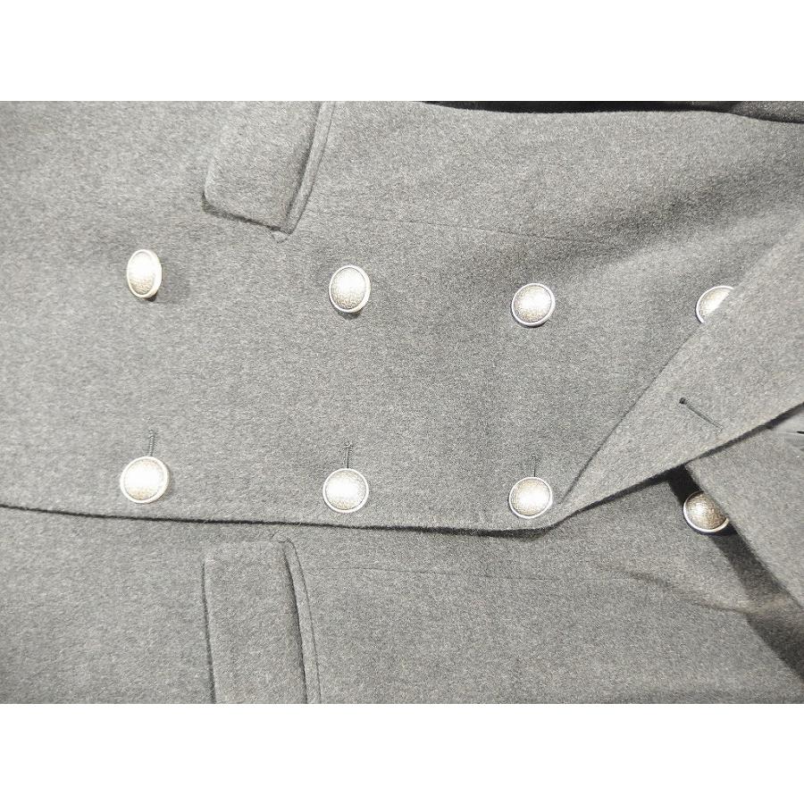 タリアトーレ TAGLIATORE コート/サイズ42 : ワットマン Yahoo