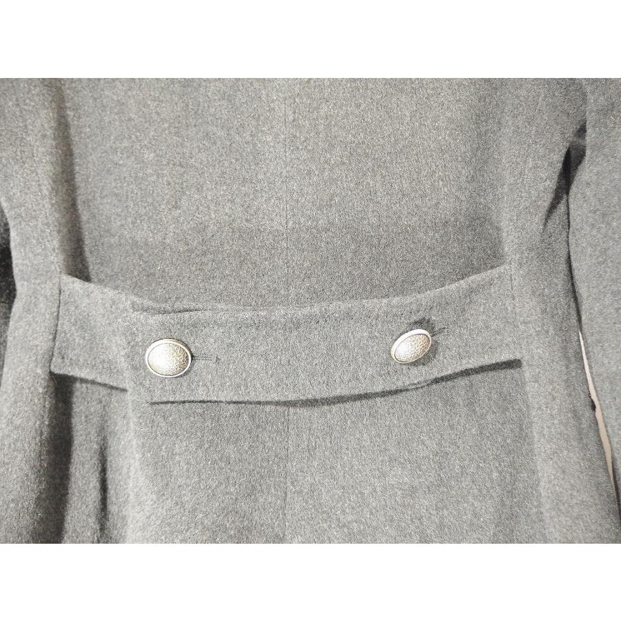 タリアトーレ TAGLIATORE コート/サイズ42 : ワットマン Yahoo